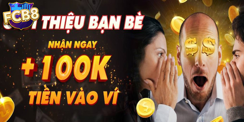 Sòng bài FCB8 - Sự chuyên nghiệp khi chơi Tam cúc