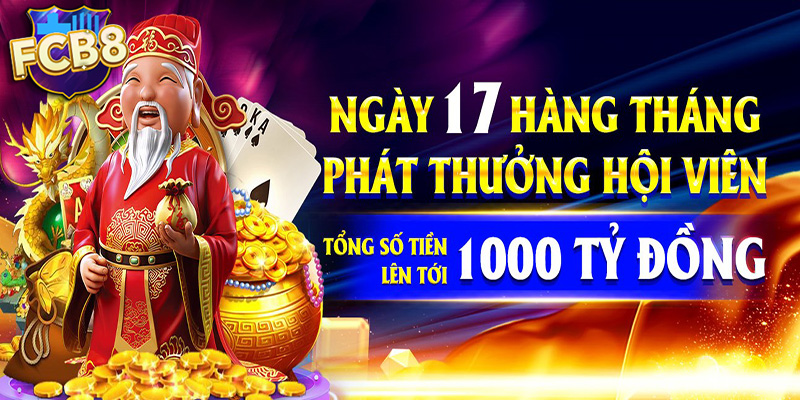 Kỹ năng ghi nhớ