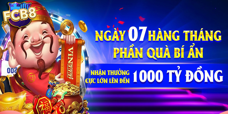 Game bài FCB8 - Khám phá bí kíp đánh bài phỏm thắng ngay lần đầu