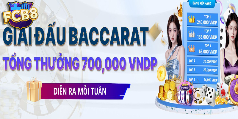 Đồ họa và âm thanh sống động