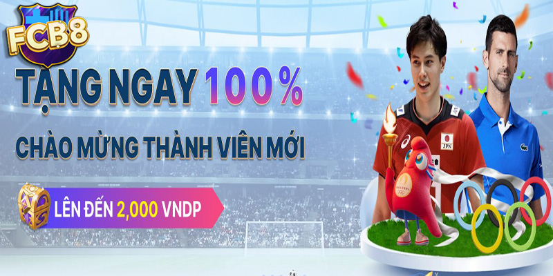 Bắn cá FCB8 - Trải nghiệm cách chơi bắn cá thần tài rước tiền tài